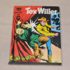 Tex Willer 08 - 1974